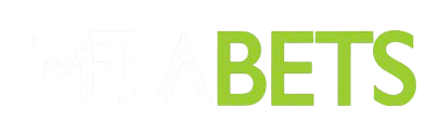 Male Bet